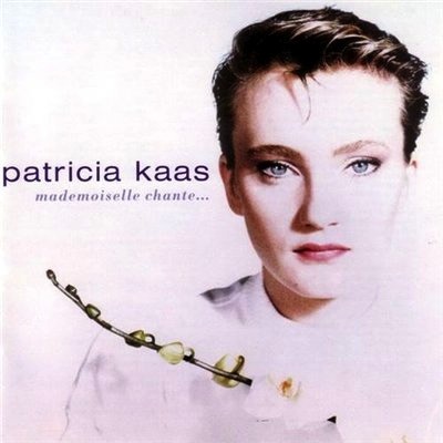 Patricia Kaas - Venus Des Abribus